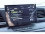 Renault Master E-Tech T35 L3H2 Advance long range 87 kWh Betimmering Trekhaak Camera Navigatie