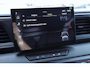Renault Master E-Tech T35 L3H2 Advance long range 87 kWh Betimmering Trekhaak Camera Navigatie