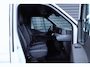 Renault Master E-Tech T35 L3H2 Advance long range 87 kWh Betimmering Trekhaak Camera Navigatie