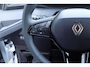 Renault Master E-Tech T35 L3H2 Advance long range 87 kWh Betimmering Trekhaak Camera Navigatie