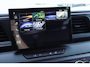 Renault Master E-Tech T35 L3H2 Advance long range 87 kWh Betimmering Trekhaak Camera Navigatie