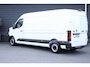 Renault Master E-Tech T35 L3H2 Advance long range 87 kWh Betimmering Trekhaak Camera Navigatie