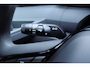Renault Master E-Tech T35 L3H2 Advance long range 87 kWh Betimmering Trekhaak Camera Navigatie