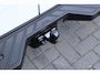 Renault Master E-Tech T35 L3H2 Advance long range 87 kWh Betimmering Trekhaak Camera Navigatie