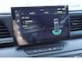 Renault Master E-Tech T35 L3H2 Advance long range 87 kWh Betimmering Trekhaak Camera Navigatie
