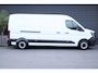 Renault Master E-Tech T35 L3H2 Advance long range 87 kWh Betimmering Trekhaak Camera Navigatie