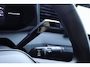 Renault Master E-Tech T35 L3H2 Advance long range 87 kWh Betimmering Trekhaak Camera Navigatie