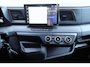 Renault Master E-Tech T35 L3H2 Advance long range 87 kWh Betimmering Trekhaak Camera Navigatie