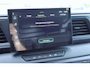 Renault Master E-Tech T35 L3H2 Advance long range 87 kWh Betimmering Trekhaak Camera Navigatie