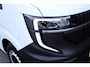 Renault Master E-Tech T35 L3H2 Advance long range 87 kWh Betimmering Trekhaak Camera Navigatie