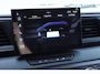 Renault Master E-Tech T35 L3H2 Advance long range 87 kWh Betimmering Trekhaak Camera Navigatie