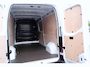 Renault Master E-Tech T35 L3H2 Advance long range 87 kWh Betimmering Trekhaak Camera Navigatie