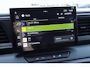 Renault Master E-Tech T35 L3H2 Advance long range 87 kWh Betimmering Trekhaak Camera Navigatie