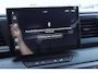Renault Master E-Tech T35 L3H2 Advance long range 87 kWh Betimmering Trekhaak Camera Navigatie