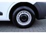 Renault Master E-Tech T35 L3H2 Advance long range 87 kWh Betimmering Trekhaak Camera Navigatie