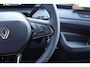 Renault Master E-Tech T35 L3H2 Advance long range 87 kWh Betimmering Trekhaak Camera Navigatie