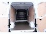 Renault Master E-Tech T35 L3H2 Advance long range 87 kWh Betimmering Trekhaak Camera Navigatie