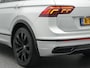 Volkswagen Tiguan R-line 2.0 TSI 190 PK 4Motion Automaat | Panoramisch-schuifkanteldak | Dynamic Chassis Control | Trekhaak | Stoel & Stuurverwarming | Achteruitrijcamera |
