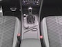 Volkswagen Tiguan R-line 2.0 TSI 190 PK 4Motion Automaat | Panoramisch-schuifkanteldak | Dynamic Chassis Control | Trekhaak | Stoel & Stuurverwarming | Achteruitrijcamera |