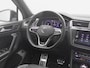 Volkswagen Tiguan R-line 2.0 TSI 190 PK 4Motion Automaat | Panoramisch-schuifkanteldak | Dynamic Chassis Control | Trekhaak | Stoel & Stuurverwarming | Achteruitrijcamera |