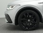 Volkswagen Tiguan R-line 2.0 TSI 190 PK 4Motion Automaat | Panoramisch-schuifkanteldak | Dynamic Chassis Control | Trekhaak | Stoel & Stuurverwarming | Achteruitrijcamera |