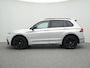 Volkswagen Tiguan R-line 2.0 TSI 190 PK 4Motion Automaat | Panoramisch-schuifkanteldak | Dynamic Chassis Control | Trekhaak | Stoel & Stuurverwarming | Achteruitrijcamera |