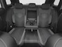 Volkswagen Tiguan R-line 2.0 TSI 190 PK 4Motion Automaat | Panoramisch-schuifkanteldak | Dynamic Chassis Control | Trekhaak | Stoel & Stuurverwarming | Achteruitrijcamera |
