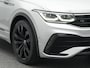 Volkswagen Tiguan R-line 2.0 TSI 190 PK 4Motion Automaat | Panoramisch-schuifkanteldak | Dynamic Chassis Control | Trekhaak | Stoel & Stuurverwarming | Achteruitrijcamera |
