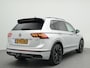 Volkswagen Tiguan R-line 2.0 TSI 190 PK 4Motion Automaat | Panoramisch-schuifkanteldak | Dynamic Chassis Control | Trekhaak | Stoel & Stuurverwarming | Achteruitrijcamera |