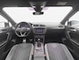 Volkswagen Tiguan R-line 2.0 TSI 190 PK 4Motion Automaat | Panoramisch-schuifkanteldak | Dynamic Chassis Control | Trekhaak | Stoel & Stuurverwarming | Achteruitrijcamera |