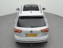 Volkswagen Tiguan R-line 2.0 TSI 190 PK 4Motion Automaat | Panoramisch-schuifkanteldak | Dynamic Chassis Control | Trekhaak | Stoel & Stuurverwarming | Achteruitrijcamera |
