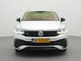 Volkswagen Tiguan R-line 2.0 TSI 190 PK 4Motion Automaat | Panoramisch-schuifkanteldak | Dynamic Chassis Control | Trekhaak | Stoel & Stuurverwarming | Achteruitrijcamera |