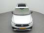 Volkswagen Tiguan R-line 2.0 TSI 190 PK 4Motion Automaat | Panoramisch-schuifkanteldak | Dynamic Chassis Control | Trekhaak | Stoel & Stuurverwarming | Achteruitrijcamera |