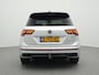 Volkswagen Tiguan R-line 2.0 TSI 190 PK 4Motion Automaat | Panoramisch-schuifkanteldak | Dynamic Chassis Control | Trekhaak | Stoel & Stuurverwarming | Achteruitrijcamera |