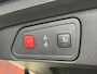 Peugeot 3008 1.6 E-THP GT LINE AUTOMAAT AFN. TREKHAAK NAVIGATIE CRUISE CONTROL APPLE CARPLAY/ANDROID DODEHOEKSENSOREN RIJSTROOKSENSOREN ACHTERUITRIJCAMERA KEYLESS GO ZEER MOOI !!