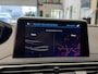 Peugeot 3008 1.6 E-THP GT LINE AUTOMAAT AFN. TREKHAAK NAVIGATIE CRUISE CONTROL APPLE CARPLAY/ANDROID DODEHOEKSENSOREN RIJSTROOKSENSOREN ACHTERUITRIJCAMERA KEYLESS GO ZEER MOOI !!