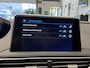 Peugeot 3008 1.6 E-THP GT LINE AUTOMAAT AFN. TREKHAAK NAVIGATIE CRUISE CONTROL APPLE CARPLAY/ANDROID DODEHOEKSENSOREN RIJSTROOKSENSOREN ACHTERUITRIJCAMERA KEYLESS GO ZEER MOOI !!