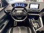 Peugeot 3008 1.6 E-THP GT LINE AUTOMAAT AFN. TREKHAAK NAVIGATIE CRUISE CONTROL APPLE CARPLAY/ANDROID DODEHOEKSENSOREN RIJSTROOKSENSOREN ACHTERUITRIJCAMERA KEYLESS GO ZEER MOOI !!