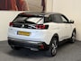 Peugeot 3008 1.6 E-THP GT LINE AUTOMAAT AFN. TREKHAAK NAVIGATIE CRUISE CONTROL APPLE CARPLAY/ANDROID DODEHOEKSENSOREN RIJSTROOKSENSOREN ACHTERUITRIJCAMERA KEYLESS GO ZEER MOOI !!