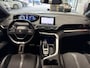 Peugeot 3008 1.6 E-THP GT LINE AUTOMAAT AFN. TREKHAAK NAVIGATIE CRUISE CONTROL APPLE CARPLAY/ANDROID DODEHOEKSENSOREN RIJSTROOKSENSOREN ACHTERUITRIJCAMERA KEYLESS GO ZEER MOOI !!