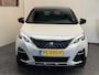 Peugeot 3008 1.6 E-THP GT LINE AUTOMAAT AFN. TREKHAAK NAVIGATIE CRUISE CONTROL APPLE CARPLAY/ANDROID DODEHOEKSENSOREN RIJSTROOKSENSOREN ACHTERUITRIJCAMERA KEYLESS GO ZEER MOOI !!