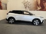 Peugeot 3008 1.6 E-THP GT LINE AUTOMAAT AFN. TREKHAAK NAVIGATIE CRUISE CONTROL APPLE CARPLAY/ANDROID DODEHOEKSENSOREN RIJSTROOKSENSOREN ACHTERUITRIJCAMERA KEYLESS GO ZEER MOOI !!