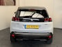 Peugeot 3008 1.6 E-THP GT LINE AUTOMAAT AFN. TREKHAAK NAVIGATIE CRUISE CONTROL APPLE CARPLAY/ANDROID DODEHOEKSENSOREN RIJSTROOKSENSOREN ACHTERUITRIJCAMERA KEYLESS GO ZEER MOOI !!