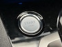 Peugeot 3008 1.6 E-THP GT LINE AUTOMAAT AFN. TREKHAAK NAVIGATIE CRUISE CONTROL APPLE CARPLAY/ANDROID DODEHOEKSENSOREN RIJSTROOKSENSOREN ACHTERUITRIJCAMERA KEYLESS GO ZEER MOOI !!