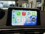 Peugeot 3008 1.6 E-THP GT LINE AUTOMAAT AFN. TREKHAAK NAVIGATIE CRUISE CONTROL APPLE CARPLAY/ANDROID DODEHOEKSENSOREN RIJSTROOKSENSOREN ACHTERUITRIJCAMERA KEYLESS GO ZEER MOOI !!