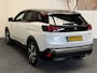 Peugeot 3008 1.6 E-THP GT LINE AUTOMAAT AFN. TREKHAAK NAVIGATIE CRUISE CONTROL APPLE CARPLAY/ANDROID DODEHOEKSENSOREN RIJSTROOKSENSOREN ACHTERUITRIJCAMERA KEYLESS GO ZEER MOOI !!