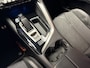 Peugeot 3008 1.6 E-THP GT LINE AUTOMAAT AFN. TREKHAAK NAVIGATIE CRUISE CONTROL APPLE CARPLAY/ANDROID DODEHOEKSENSOREN RIJSTROOKSENSOREN ACHTERUITRIJCAMERA KEYLESS GO ZEER MOOI !!