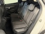 Peugeot 3008 1.6 E-THP GT LINE AUTOMAAT AFN. TREKHAAK NAVIGATIE CRUISE CONTROL APPLE CARPLAY/ANDROID DODEHOEKSENSOREN RIJSTROOKSENSOREN ACHTERUITRIJCAMERA KEYLESS GO ZEER MOOI !!