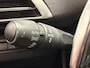 Peugeot 3008 1.6 E-THP GT LINE AUTOMAAT AFN. TREKHAAK NAVIGATIE CRUISE CONTROL APPLE CARPLAY/ANDROID DODEHOEKSENSOREN RIJSTROOKSENSOREN ACHTERUITRIJCAMERA KEYLESS GO ZEER MOOI !!