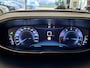 Peugeot 3008 1.6 E-THP GT LINE AUTOMAAT AFN. TREKHAAK NAVIGATIE CRUISE CONTROL APPLE CARPLAY/ANDROID DODEHOEKSENSOREN RIJSTROOKSENSOREN ACHTERUITRIJCAMERA KEYLESS GO ZEER MOOI !!